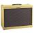 FENDER BLUES DELUXE REISSUE